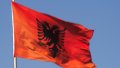 Albania becomes the first country to appoint AI minister. It will oversee public procurement