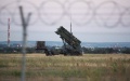 Israel denies its ambassador's claims of transferring Patriot air defense systems to Ukraine