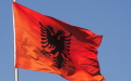 Albania becomes the first country to appoint AI minister. It will oversee public procurement