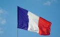 Iranian drones attack French and Kurdish forces base in Iraq: French soldier killed