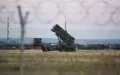 An MIM-104 Patriot air defense system launcher (illustrative image). Photo: Wikimedia Commons.