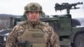 Enemy sabotage groups tried to break through Ukrainian border 7 times in two weeks - Naiev