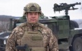 Russian saboteurs penetration attempts recorded in north border areas - Naiev