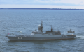 Russian army rarely uses Kalibr missiles. Humeniuk names reason