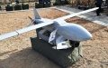 Enemy UAVs working powerfully throughout demarcation line - Air Force