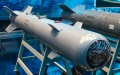 RF drops 16 times more aerial bombs on AFU positions in 2024 than last year – Defense Ministry