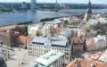It is necessary to ensure the defeat of russia on the battlefield - the head of the Latvian Seimas Mierina