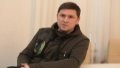 Mykhailo Podoliak: Launch of 150 Shaheds was response to President Trump's peace initiatives