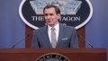 White House could not say whether North Korean troops will participate in war against Ukraine