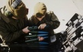 Ukraine receives projectiles for Gepard anti-aircraft guns manufactured on a new production line