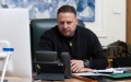 Russians hit Ukraine with Kh-101 missiles made this year - Yermak