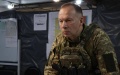Russians preparing to resume offensive in Siversk axis - Syrskyi