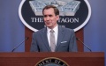 White House could not say whether North Korean troops will participate in war against Ukraine
