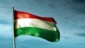 Hungary comments on AFU offensive in Kursk Oblast