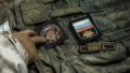 1,300 invaders per day: russian army lost 185,000 people since year start.