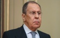 Lavrov says Kremlin ready for agreement with US on Ukraine, but on one condition
