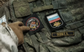 Ukraine receives inquiries about 50,000 missing russian occupiers