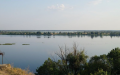 Russians prepared about 300 boats to cross Dnieper River in Kherson Region - Prokudin