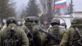 Russia will use truce with restrictions on supply of weapons to Ukraine to prepare for new aggression – ISW