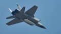 In Moscow Oblast of RF, Lukhovitsky Aviation Plant, which produces MiG-29, MiG-31, attacked - CCD