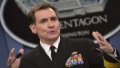 US does not know purpose of probable deployment of North Korean troops in Kursk Oblast