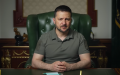 Zelenskyy Instructs Kamyshyn To Conduct Full Audit Of All Protective Structures In Kyiv, Report In 10 Days