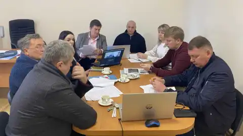 “Ідіть уперед…” - нова акція Українського інституту дослідження російської агресії