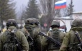 Russia sends previously exchanged soldiers in suicide attack on 110th separate mechanized brigade, which