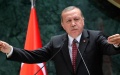US peace plan can become basis of negotiations, but under certain conditions - Erdogan