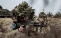 Ukraine's War Could Turn Into Frozen Conflict For Decades - Politico