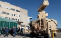 Ukraine unexpectedly receives another Skynex air defense system - media