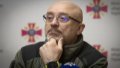 One day of war with russia costs USD 100 million - Reznikov