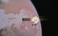 China to promote space science progress on five themes. Photo by Xinhua.