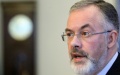 Court in absentia sentences ex-minister of education Tabachnyk to 15 years in prison