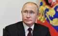 Defense Intelligence Considers It Impractical To Put Massive Efforts To Eliminate Putin