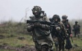 AFU destroy almost 3 companies of occupiers and 34 pieces of equipment in Tauride direction