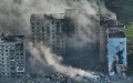Occupiers Lost More Than 100,000 Soldiers Around Bakhmut - Biden