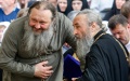 Humanitarian Committee recommends that Rada adopt bill on ban of UOC (MP) in second reading