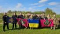 Cabinet proposes Rada grant additional 90 days of leave to soldiers released from captivity