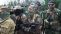 RF sending fresh forces to Dnieper Delta in Kherson Region – British intelligence