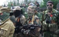 Defense Intelligence denies putin's statement about "thousands of russian volunteers"
