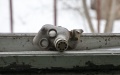 Russia may withdraw from Nuclear Test Ban Treaty – ISW