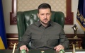 Zelenskyy on preparing the power system for winter: there is still work to be done