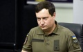 In June, russians began to surrender more often through I Want to Live project – Yusov
