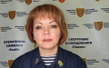 Humeniuk warns about threat of Kalibr attacks, although there are no russian missile carriers in Black Sea