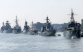 Sweden reports sharp increase in GPS interference over Baltic Sea, blames russia