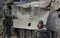 Greatest activity of enemy sabotage and reconnaissance groups recorded in Sumy Region - State Border Guard