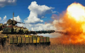 Counteroffensive Of AFU. Ukrainian Military Advance In 3 Directions And Have Partial Success - General Staff