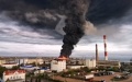 Ukraine’s Defense Intelligence warns russians of more strikes on their infrastructure