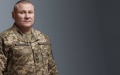 Ukrainian military destroys russian Su-25 attack aircraft - Tarnavskyi